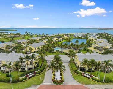 2200 Mariner Bay Boulevard - Photo Thumbnail 1