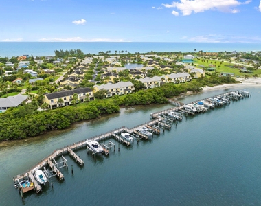 2200 Mariner Bay Boulevard - Photo Thumbnail 4