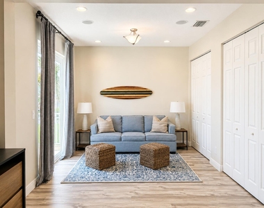 2200 Mariner Bay Boulevard - Photo Thumbnail 23