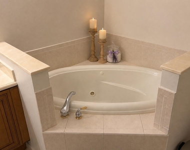 2200 Mariner Bay Boulevard - Photo Thumbnail 29