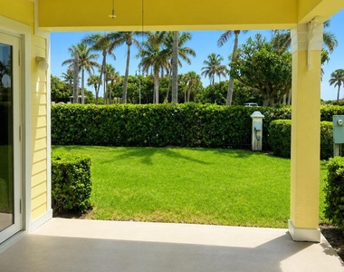 2200 Mariner Bay Boulevard - Photo Thumbnail 10