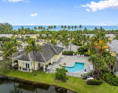 2200 Mariner Bay Boulevard - Photo Thumbnail 2