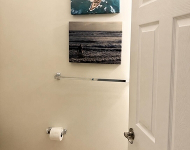 2200 Mariner Bay Boulevard - Photo Thumbnail 15