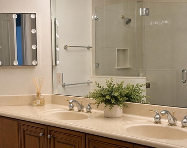 2200 Mariner Bay Boulevard - Photo Thumbnail 28