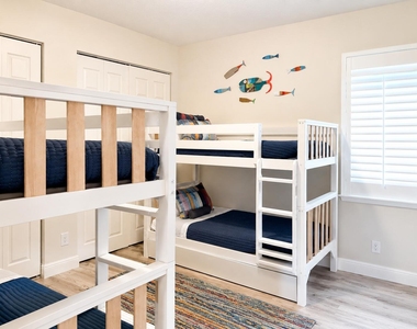 2200 Mariner Bay Boulevard - Photo Thumbnail 21