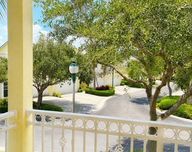 2200 Mariner Bay Boulevard - Photo Thumbnail 19