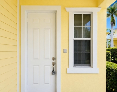 2200 Mariner Bay Boulevard - Photo Thumbnail 6