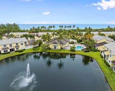 2200 Mariner Bay Boulevard - Photo Thumbnail 3