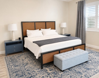 2200 Mariner Bay Boulevard - Photo Thumbnail 22
