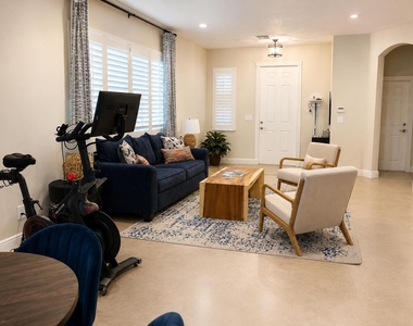 2200 Mariner Bay Boulevard - Photo Thumbnail 11