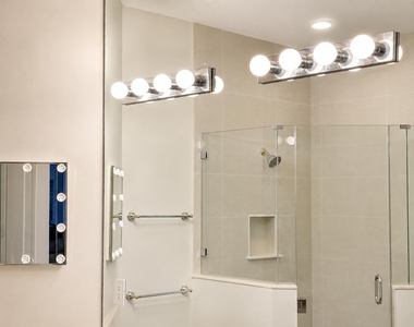 2200 Mariner Bay Boulevard - Photo Thumbnail 27