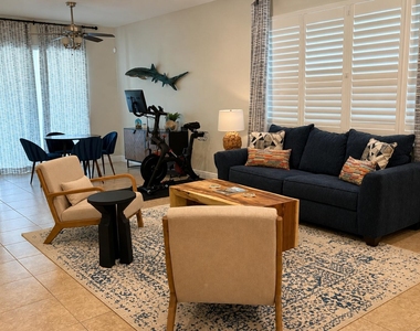 2200 Mariner Bay Boulevard - Photo Thumbnail 7