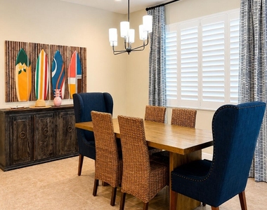 2200 Mariner Bay Boulevard - Photo Thumbnail 9