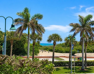 2200 Mariner Bay Boulevard - Photo Thumbnail 26