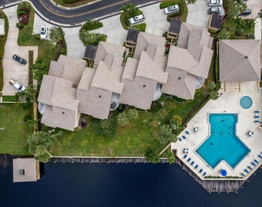 16913 Waterbend Drive - Photo Thumbnail 37