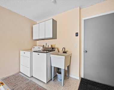 16913 Waterbend Drive - Photo Thumbnail 2