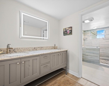 16913 Waterbend Drive - Photo Thumbnail 18