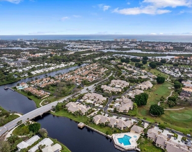 16913 Waterbend Drive - Photo Thumbnail 35