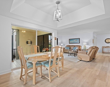 16913 Waterbend Drive - Photo Thumbnail 7