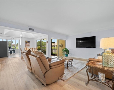 16913 Waterbend Drive - Photo Thumbnail 8
