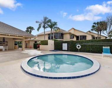 16913 Waterbend Drive - Photo Thumbnail 31