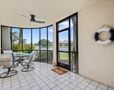 16913 Waterbend Drive - Photo Thumbnail 22
