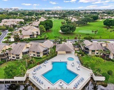 16913 Waterbend Drive - Photo Thumbnail 33