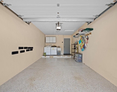 16913 Waterbend Drive - Photo Thumbnail 24