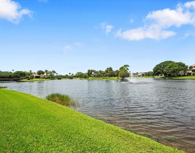 16913 Waterbend Drive - Photo Thumbnail 26