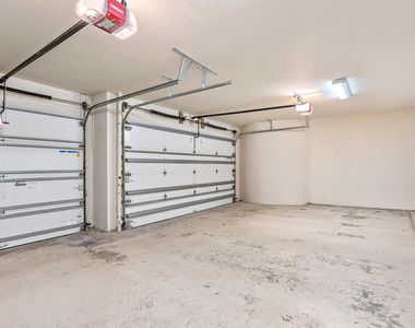 17550 Circle Pond Court - Photo Thumbnail 72