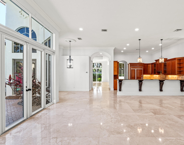 17550 Circle Pond Court - Photo Thumbnail 26