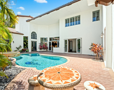 17550 Circle Pond Court - Photo Thumbnail 66