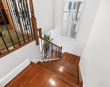 17550 Circle Pond Court - Photo Thumbnail 62