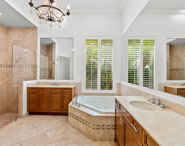 17550 Circle Pond Court - Photo Thumbnail 42