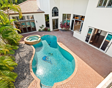 17550 Circle Pond Court - Photo Thumbnail 61