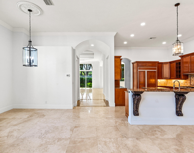 17550 Circle Pond Court - Photo Thumbnail 21