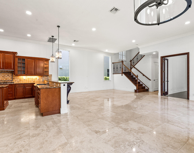 17550 Circle Pond Court - Photo Thumbnail 29