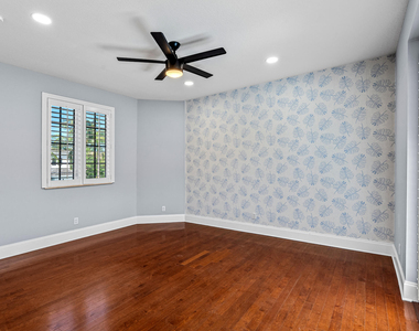 17550 Circle Pond Court - Photo Thumbnail 59