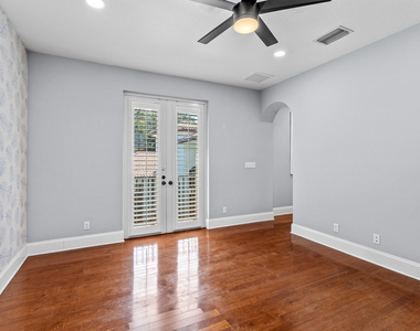 17550 Circle Pond Court - Photo Thumbnail 60