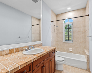17550 Circle Pond Court - Photo Thumbnail 50