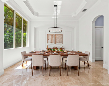 17550 Circle Pond Court - Photo Thumbnail 10