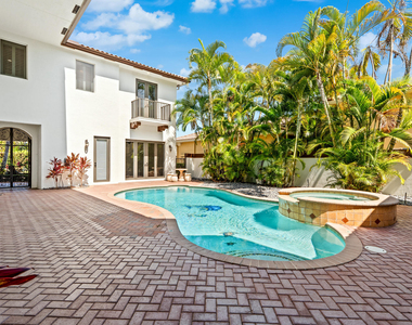 17550 Circle Pond Court - Photo Thumbnail 67
