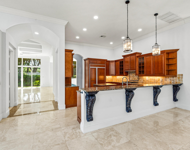 17550 Circle Pond Court - Photo Thumbnail 19