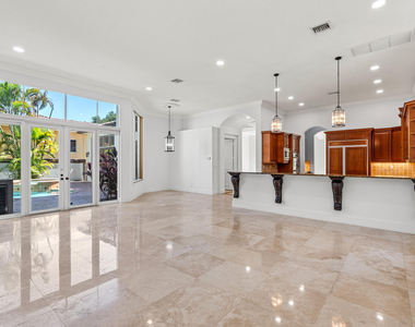 17550 Circle Pond Court - Photo Thumbnail 25