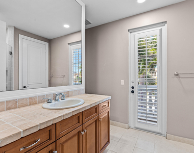 17550 Circle Pond Court - Photo Thumbnail 56
