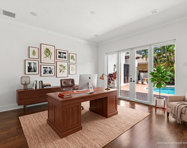 17550 Circle Pond Court - Photo Thumbnail 30