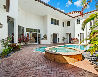 17550 Circle Pond Court - Photo Thumbnail 69
