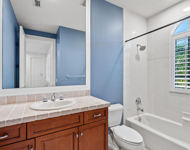 17550 Circle Pond Court - Photo Thumbnail 54