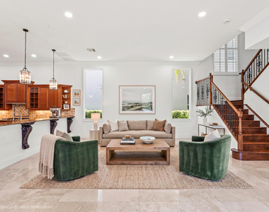 17550 Circle Pond Court - Photo Thumbnail 27