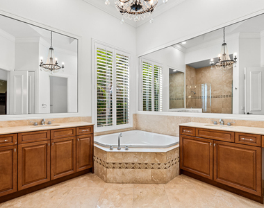 17550 Circle Pond Court - Photo Thumbnail 41